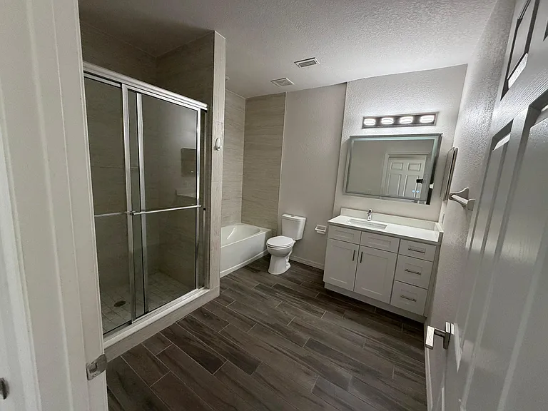 2019 Claudia Ln — Photo 11