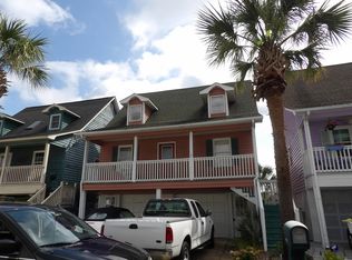 4521 Landing Rd, Little River, SC 29566