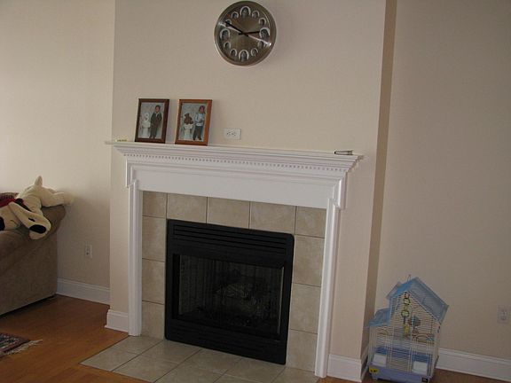 5th image of 200 Tall Oak Blvd