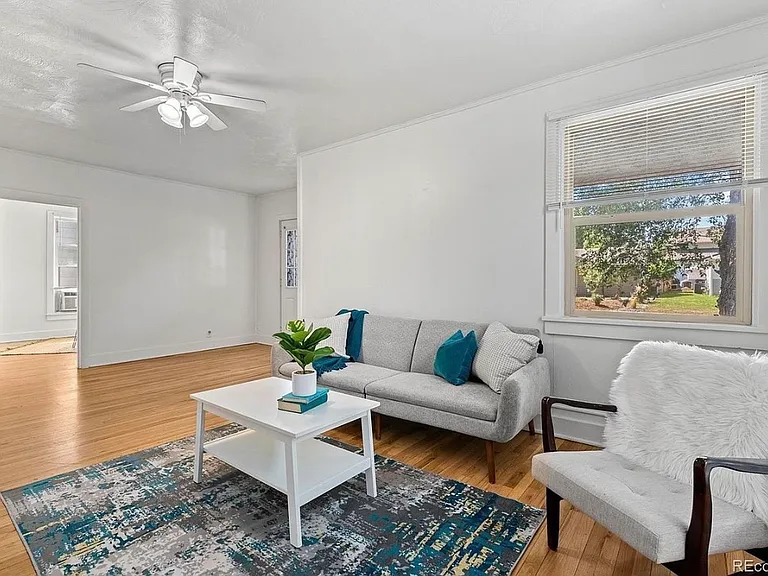 1026 Sycamore St #1026 — Photo 3