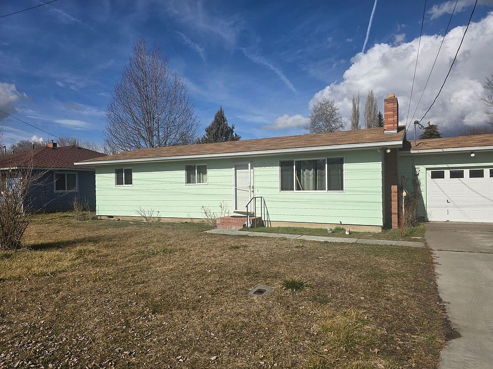 1st image of 3865 Sturdivant Ave