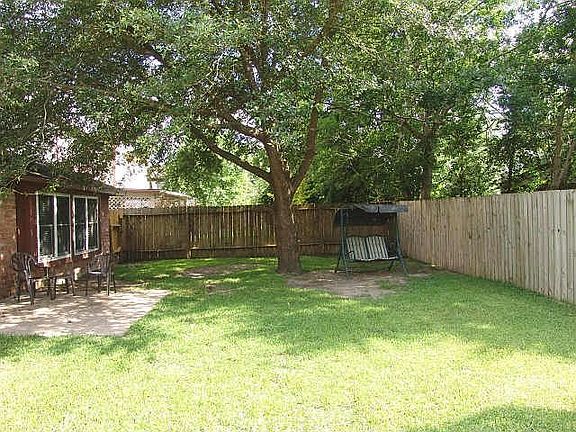 2nd image of 16107 Espinosa Dr