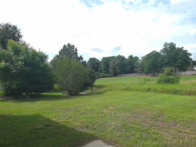 2895 Gallery Grv — Photo 23
