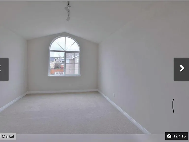10041 SE 220th St — Photo 8