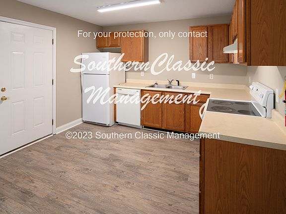 02 kitchen1-01_01232025