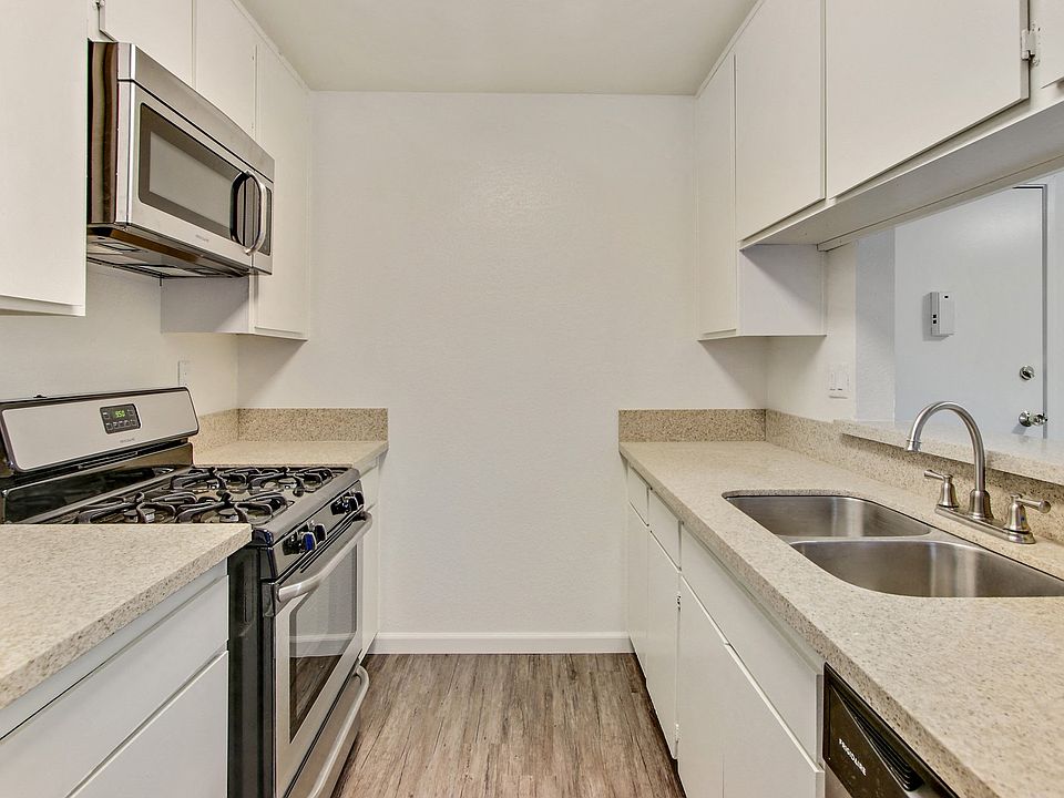 1st image of 17830 Merridy St APT 216