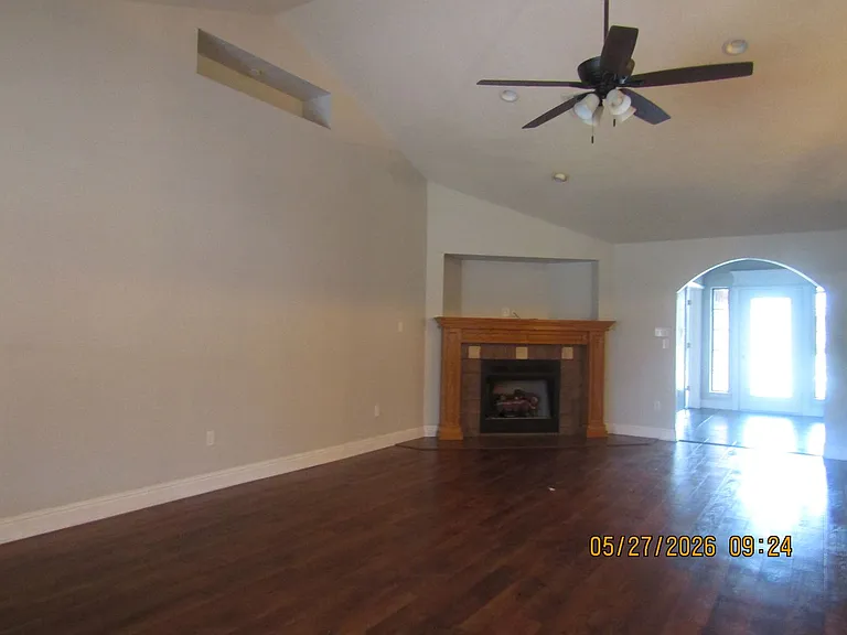 3119 NE Mayflower Ave — Photo 25
