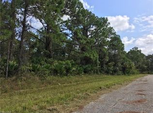 15516 Tilden Ave, Port Charlotte, FL 33953