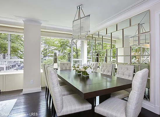Sold by (Legacy) Shelli Scrimale, LREB | media 3