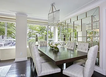 Sold by (Legacy) Shelli Scrimale, LREB