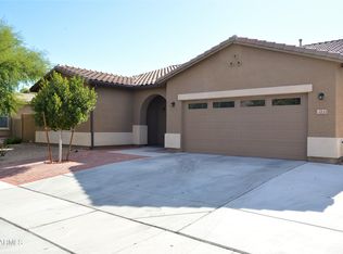 7577 W Keim Dr, Glendale, AZ 85303