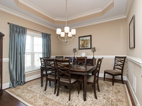 3rd image of 2656 Brooke Meadows Dr