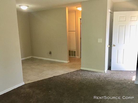 4th image of 508 W Avenue J4 Unit 508F