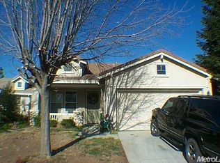 4712 Cleary Cir, Elk Grove, CA 95757