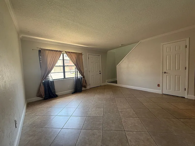 3750 S Atlantic Ave #16 — Photo 14