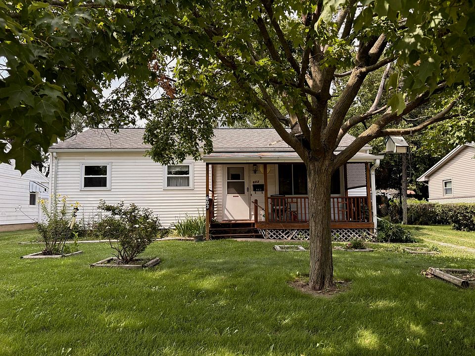 1st image of 603 E Indiana Ave