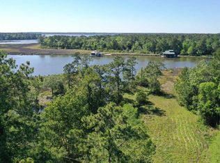 0 2nd Ave #1, Foley, AL 36535