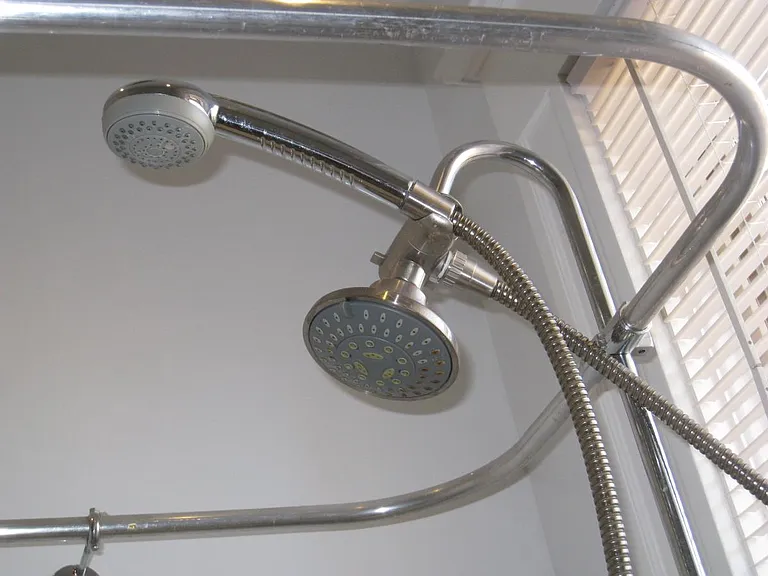 202 Sterrett Ave #2 — Photo 16