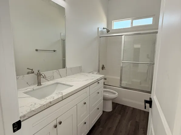 1821 N Ave #1, National City, CA 91950