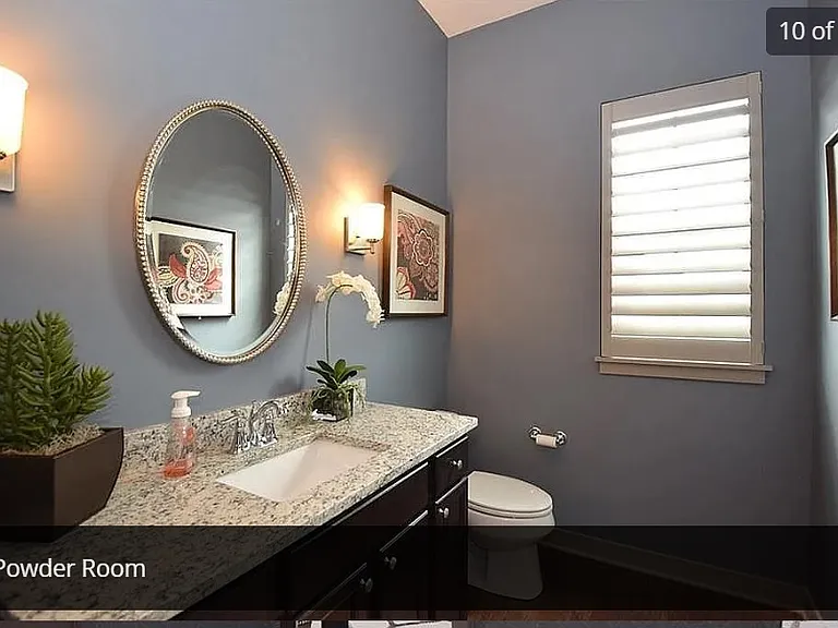 15387 Merritt Pass — Photo 14