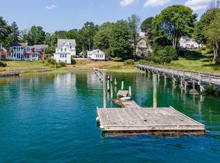 100 Whipple Rd, Kittery, ME 03904