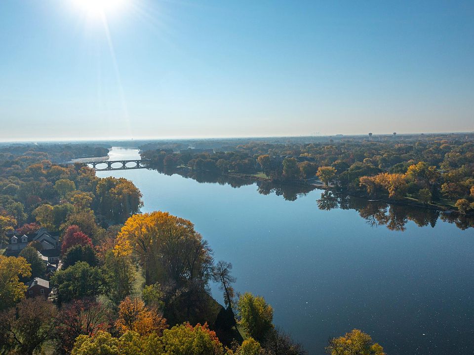 744 Benton St, Anoka, MN 55303 MLS 6408921 Zillow