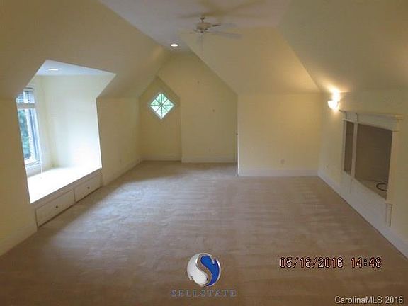 4th image of 116 Sumter Dr