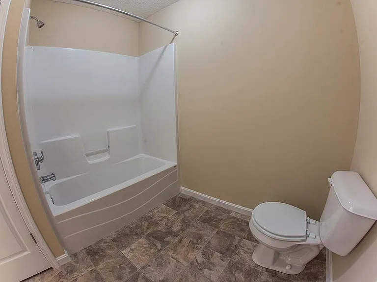 113 Salem Springs Dr — Photo 9