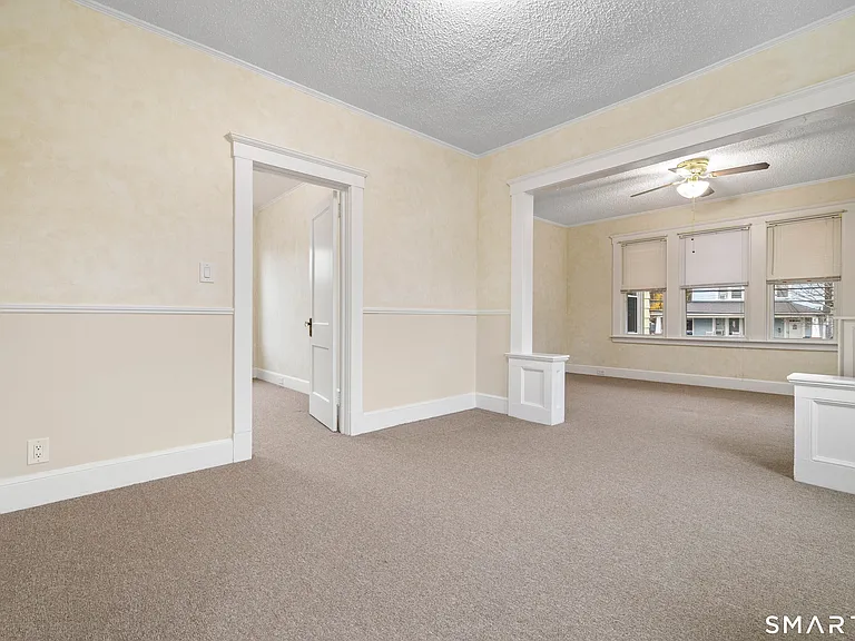 1857 State St #2 — Photo 8