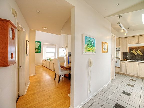 3rd image of 2722 3rd St Unit 203