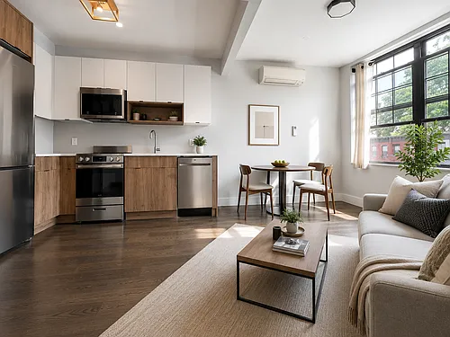 763 Lexington Ave #3F Photo 1