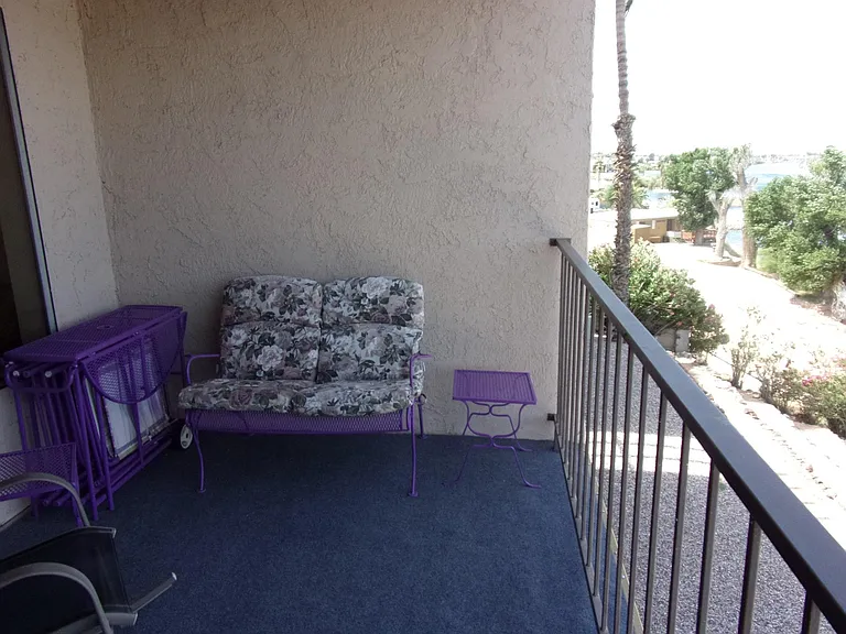 1611 Highway 95 #B-210 — Photo 34