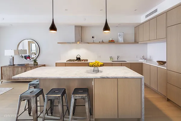 Sold by Corcoran | media 19