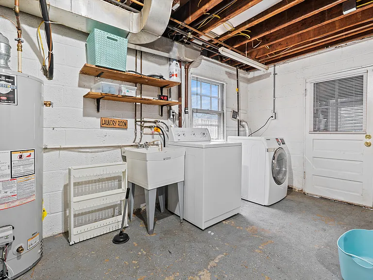 5003 Erie St — Photo 19