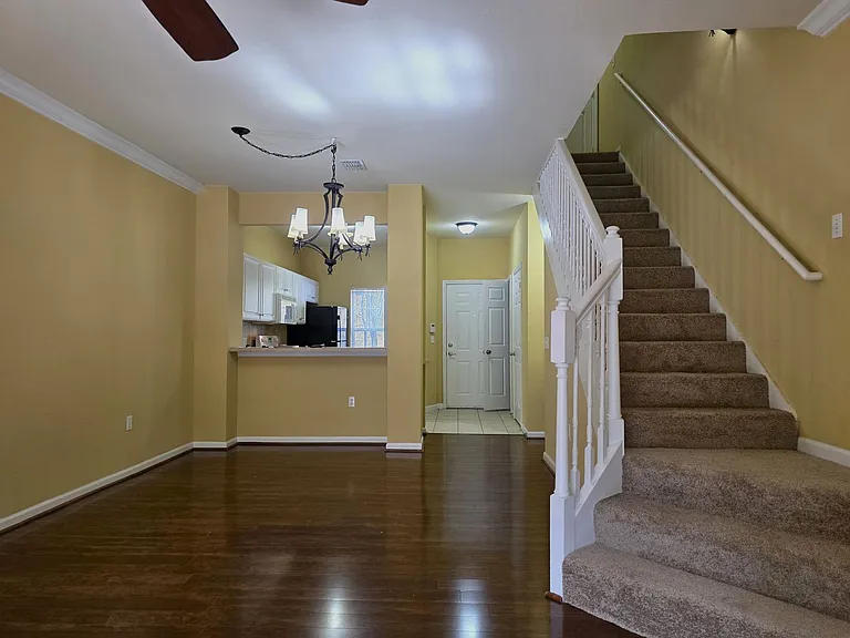 5065 NW 45th Rd #103 — Photo 14