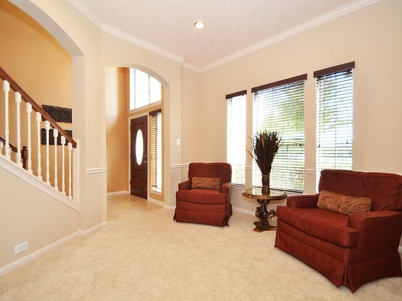 4th image of 12615 Quartz Lake Dr