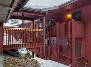 2190 Lawson Creek Rd UNIT C6, Douglas, AK 99824
