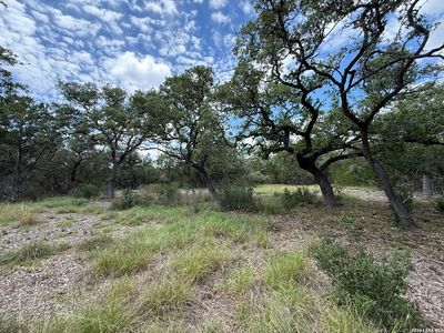 1154 MADRONE RD LOT 31, Fischer, TX, 78623