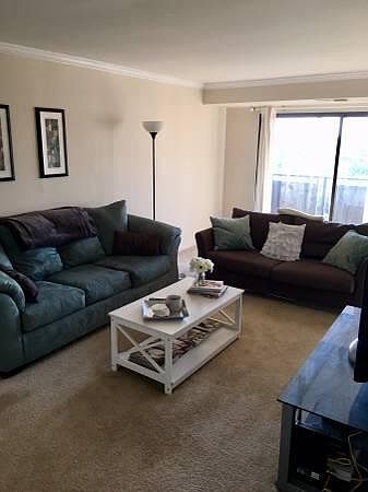 1st image of 3101 S Manchester St APT 905