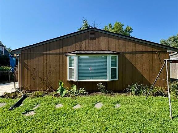 5th image of 1637 Sioux Pl
