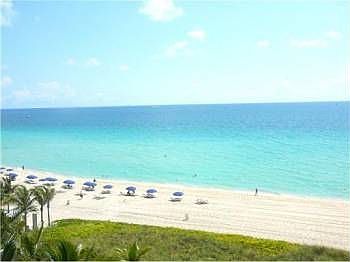 3rd image of 16047 Collins Ave APT 604