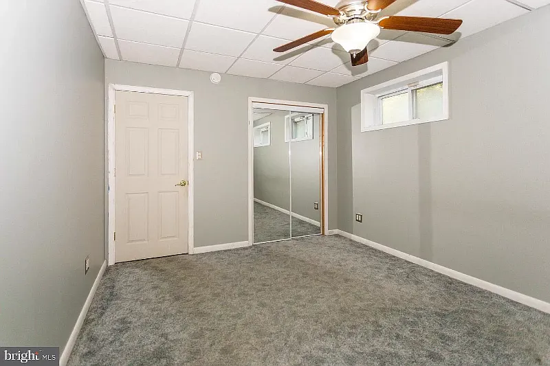 Merchant Meadows Pl, Nanjemoy — Photo 3