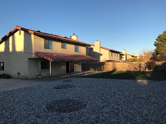 3rd image of 1218 Chagal Ave