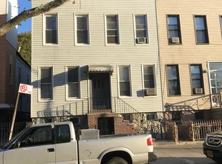 1832 Decatur St #2, Ridgewood, NY 11385