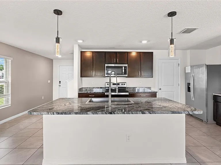 13576 Whiskey Daisy Dr — Photo 7