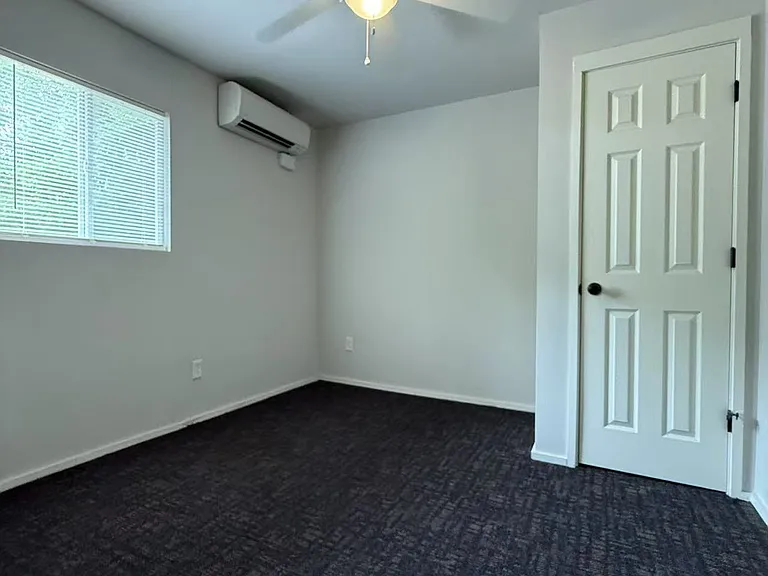 118 Park Dr — Photo 27
