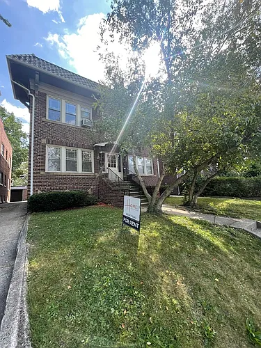 1365 Phelps Ave Photo 1