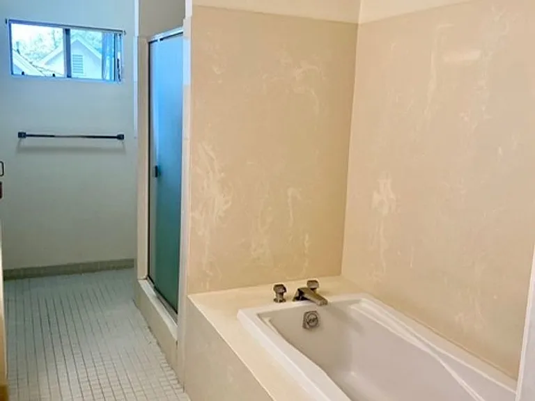960 Prospect St #2 — Photo 4