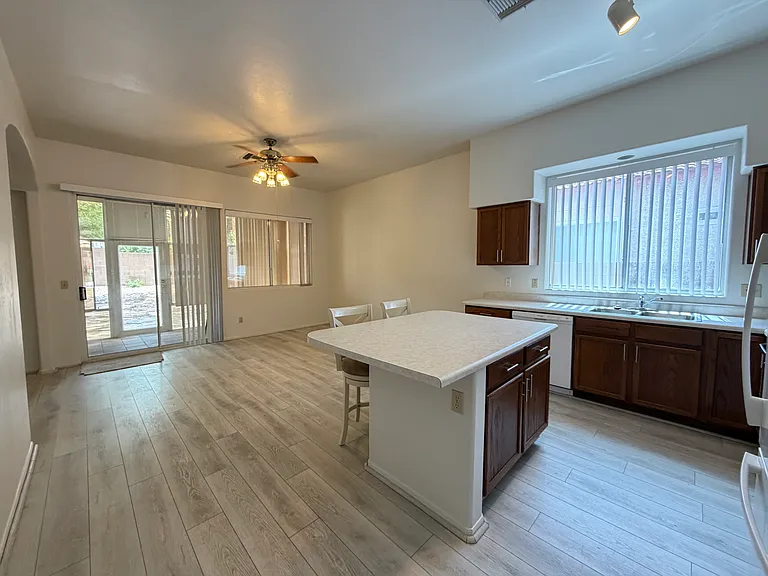 8852 E Desert Verbena Pl — Photo 5