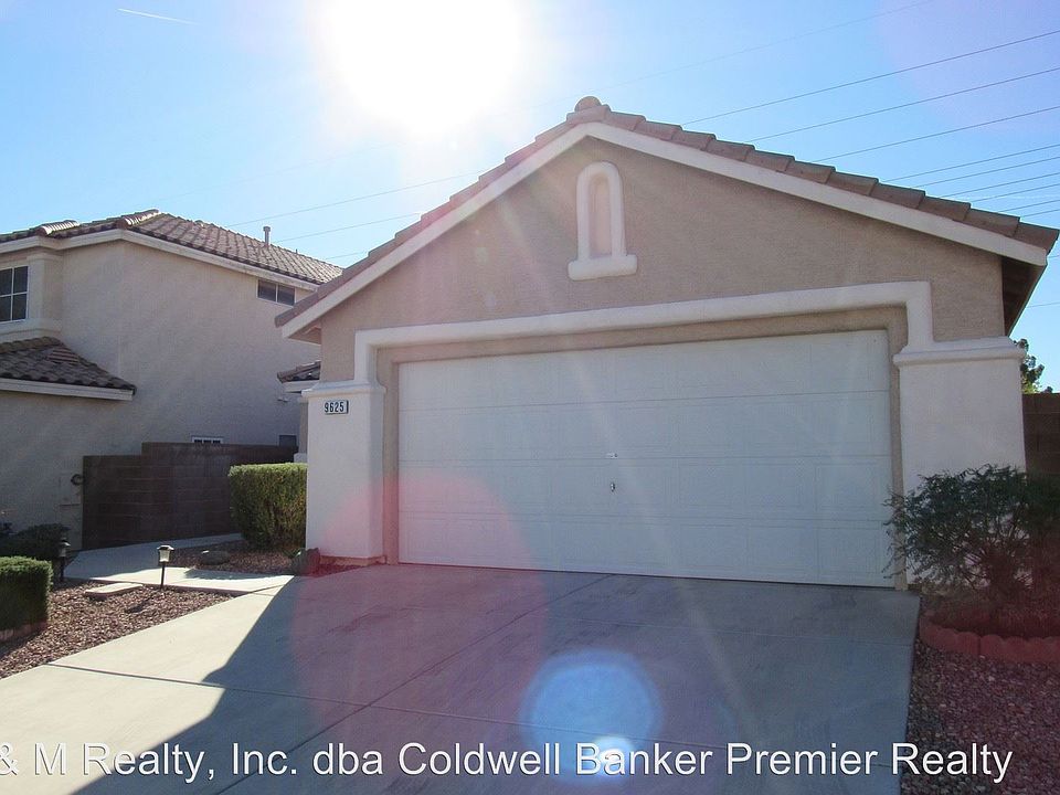 1st image of 9625 Crimson Ave